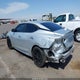 1N4AA6AP5GC432419 2016 Nissan Maxima 3.5 Sv auction photo thumbnail 3