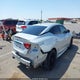 1N4AA6AP5GC432419 2016 Nissan Maxima 3.5 Sv auction photo thumbnail 4