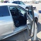 1N4AA6AP5GC432419 2016 Nissan Maxima 3.5 Sv auction photo thumbnail 5