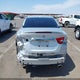 1N4AA6AP5GC432419 2016 Nissan Maxima 3.5 Sv auction photo thumbnail 6
