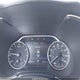 1N4AA6AP5GC432419 2016 Nissan Maxima 3.5 Sv auction photo thumbnail 7