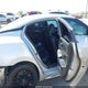 1N4AA6AP5GC432419 2016 Nissan Maxima 3.5 Sv auction photo thumbnail 8