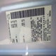 1N4AA6AP5GC432419 2016 Nissan Maxima 3.5 Sv auction photo thumbnail 9