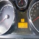 3GSCL33P28S593321 2008 Saturn Vue 4-Cyl Xe auction photo thumbnail 7