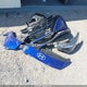 KMHLS4AG6PU483034 2023 Hyundai Elantra Sel auction photo thumbnail 12