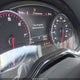 WAUR2AFD1DN017462 2013 Audi A8 L 4.0T auction photo thumbnail 7