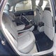WAUR2AFD1DN017462 2013 Audi A8 L 4.0T auction photo thumbnail 8