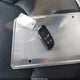 1C4PJMDX3KD368372 2019 Jeep Cherokee Limited 4X4 auction photo thumbnail 11