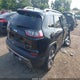 1C4PJMDX3KD368372 2019 Jeep Cherokee Limited 4X4 auction photo thumbnail 4