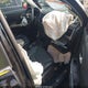 1C4PJMDX3KD368372 2019 Jeep Cherokee Limited 4X4 auction photo thumbnail 5