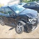 1C4PJMDX3KD368372 2019 Jeep Cherokee Limited 4X4 auction photo thumbnail 6