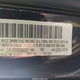 1C4PJMDX3KD368372 2019 Jeep Cherokee Limited 4X4 auction photo thumbnail 9