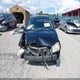 2T1BR32E74C215668 2004 Toyota Corolla S auction photo thumbnail 13