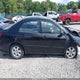 2T1BR32E74C215668 2004 Toyota Corolla S auction photo thumbnail 14