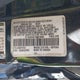 2T1BR32E74C215668 2004 Toyota Corolla S auction photo thumbnail 9