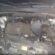 5TDBZRFHXKS929225 2019 Toyota Highlander Le auction photo thumbnail 10