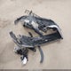 5TDBZRFHXKS929225 2019 Toyota Highlander Le auction photo thumbnail 12