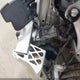 5TDBZRFHXKS929225 2019 Toyota Highlander Le auction photo thumbnail 18