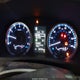 5TDBZRFHXKS929225 2019 Toyota Highlander Le auction photo thumbnail 7