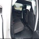 3GTUUBED5RG312403 2024 GMC Sierra 1500 4Wd Short Box Sle auction photo thumbnail 8