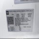3GTUUBED5RG312403 2024 GMC Sierra 1500 4Wd Short Box Sle auction photo thumbnail 9