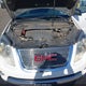 1GKKRPED3CJ332438 2012 GMC Acadia Sle auction photo thumbnail 10