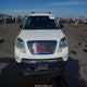 1GKKRPED3CJ332438 2012 GMC Acadia Sle auction photo thumbnail 12