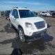 1GKKRPED3CJ332438 2012 GMC Acadia Sle auction photo thumbnail 1