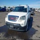 1GKKRPED3CJ332438 2012 GMC Acadia Sle auction photo thumbnail 2