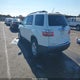 1GKKRPED3CJ332438 2012 GMC Acadia Sle auction photo thumbnail 3