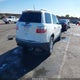 1GKKRPED3CJ332438 2012 GMC Acadia Sle auction photo thumbnail 4
