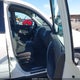 1GKKRPED3CJ332438 2012 GMC Acadia Sle auction photo thumbnail 5