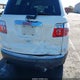 1GKKRPED3CJ332438 2012 GMC Acadia Sle auction photo thumbnail 6