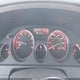 1GKKRPED3CJ332438 2012 GMC Acadia Sle auction photo thumbnail 7