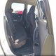 1GKKRPED3CJ332438 2012 GMC Acadia Sle auction photo thumbnail 8