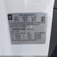 1GKKRPED3CJ332438 2012 GMC Acadia Sle auction photo thumbnail 9