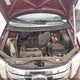 2FMDK38C89BA68209 2009 Ford Edge Sel auction photo thumbnail 10