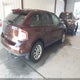 2FMDK38C89BA68209 2009 Ford Edge Sel auction photo thumbnail 4