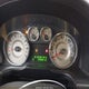 2FMDK38C89BA68209 2009 Ford Edge Sel auction photo thumbnail 7