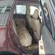 2FMDK38C89BA68209 2009 Ford Edge Sel auction photo thumbnail 8