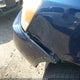 JTEDP21A340024018 2004 Toyota Highlander V6 auction photo thumbnail 6