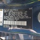 JTEDP21A340024018 2004 Toyota Highlander V6 auction photo thumbnail 9