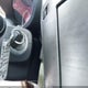 4S4BRCBC6D3278568 2013 Subaru Outback 2.5I Premium auction photo thumbnail 11