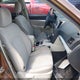 4S4BRCBC6D3278568 2013 Subaru Outback 2.5I Premium auction photo thumbnail 5