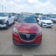 JM3TB3CA1E0433967 2014 Mazda Cx-9 Touring auction photo thumbnail 12