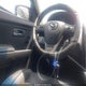 JM3TB3CA1E0433967 2014 Mazda Cx-9 Touring auction photo thumbnail 11