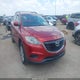 JM3TB3CA1E0433967 2014 Mazda Cx-9 Touring auction photo thumbnail 1