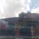 JM3TB3CA1E0433967 2014 Mazda Cx-9 Touring auction photo thumbnail 9