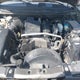 1GKDT13S782146606 2008 GMC Envoy Slt auction photo thumbnail 10