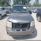 1GKDT13S782146606 2008 GMC Envoy Slt auction photo thumbnail 12